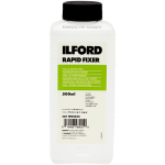 Fixator Ilford Rapid Fixer 500ml
