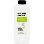 Fixator Ilford Rapid Fixer 1000ml