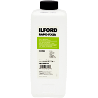 Fixator Ilford Rapid Fixer 1000ml