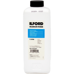 Toner hârtie Ilford Selenium 1L