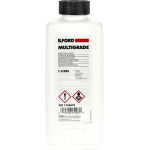 Revelator hârtie Ilford Multigrade 1L
