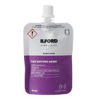 Agent de uscare ILFORD ILFOTOL Wetting Agent, 25ml