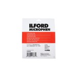 Revelator Ilford Microphen 1L