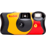 Kodak FunSaver 27+12 Color
