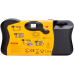 Kodak FunSaver 27+12 Color