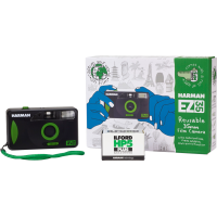 Harman EZ-35 Kit