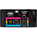 ILFORD Rapid Retro Flash 27 Color