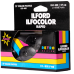 ILFORD Rapid Retro Flash 27 Color