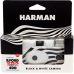 HARMANN XP2 Super Alb-Negru 27