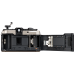Pentax 17 DARK SILVER Kit