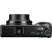 Ricoh GRiiiX HDF