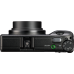 Ricoh GRiii HDF