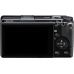 Ricoh GRiii HDF