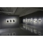 Print Premium Archival - Mat
