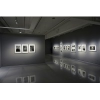 Print Premium Archival - Mat