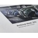 Print Premium Archival - Mat