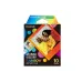 INSTAX SQUARE RAINBOW (10 expuneri)