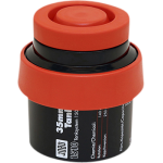 Tanc developare JOBO 1500 (un film 135)