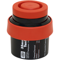 Tanc developare JOBO 1500 (un film 135)