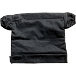 Sac manipulare filme Paterson (Changing bag)