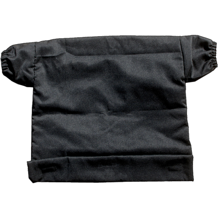 Sac manipulare filme Paterson (Changing bag)