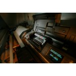 Print Standard - Pearl