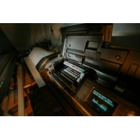 Print Standard - Pearl