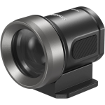 SmallRig 28mm External Optical Viewfinder 5387