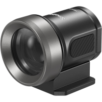 SmallRig 28mm External Optical Viewfinder 5387