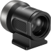 SmallRig 28mm External Optical Viewfinder 5387