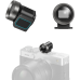 SmallRig 28mm External Optical Viewfinder 5387