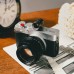 SmallRig 28mm External Optical Viewfinder 5387