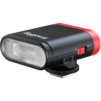 SmallRig RS20 mini Speedlite Flash 5374