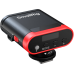 SmallRig RS20 mini Speedlite Flash 5374