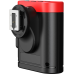SmallRig RS20 mini Speedlite Flash 5374