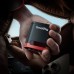 SmallRig RS20 mini Speedlite Flash 5374