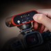 SmallRig RS20 mini Speedlite Flash 5374