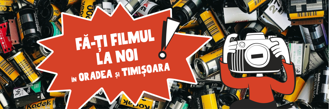 Filme