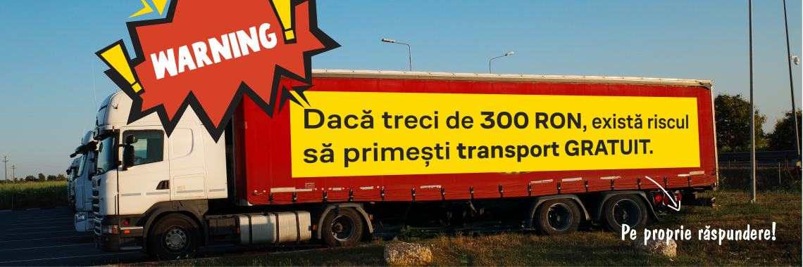 Transport